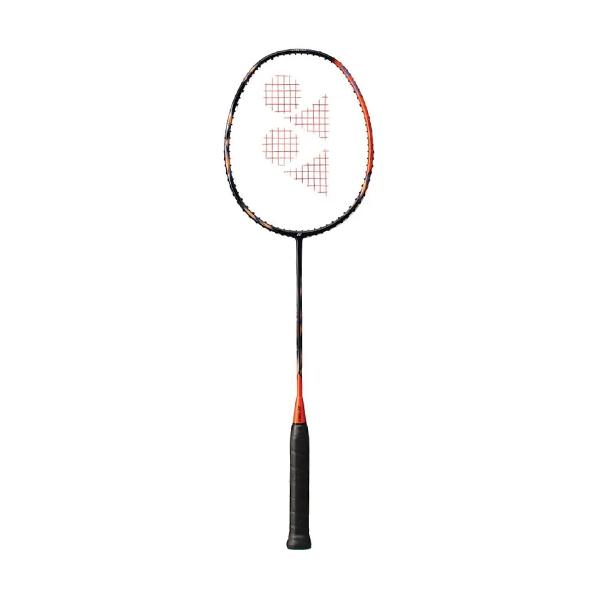 yonex astrox 77 play