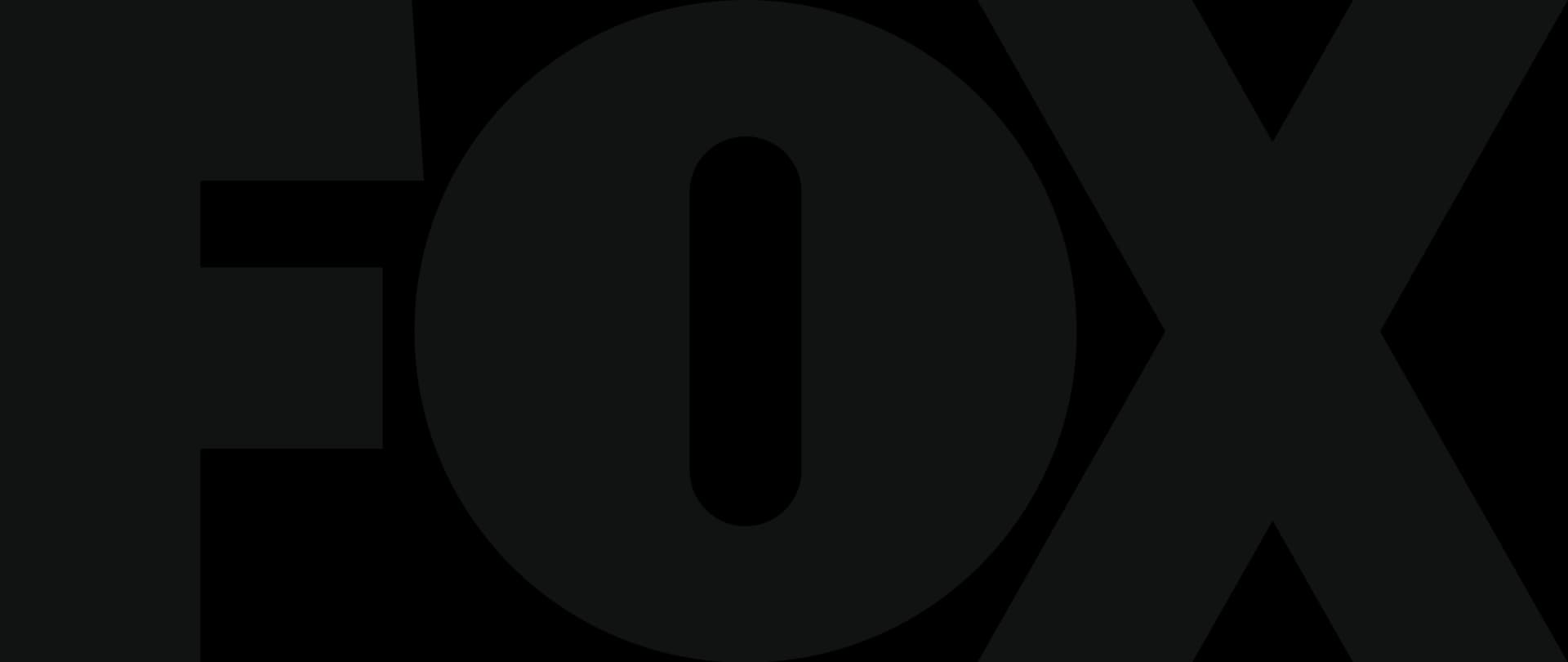 Fox Logo