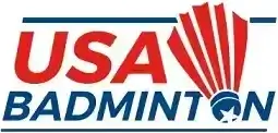 USA Badminton
