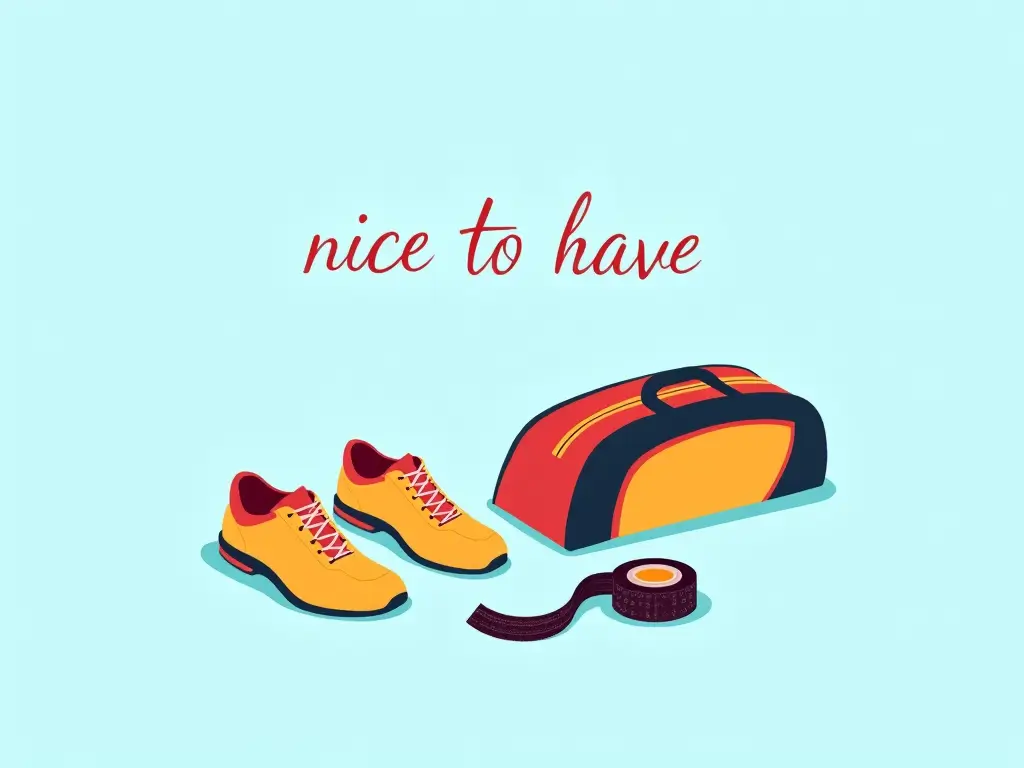 Badminton Sports Equipment: All You Need To Start Playing Badminton