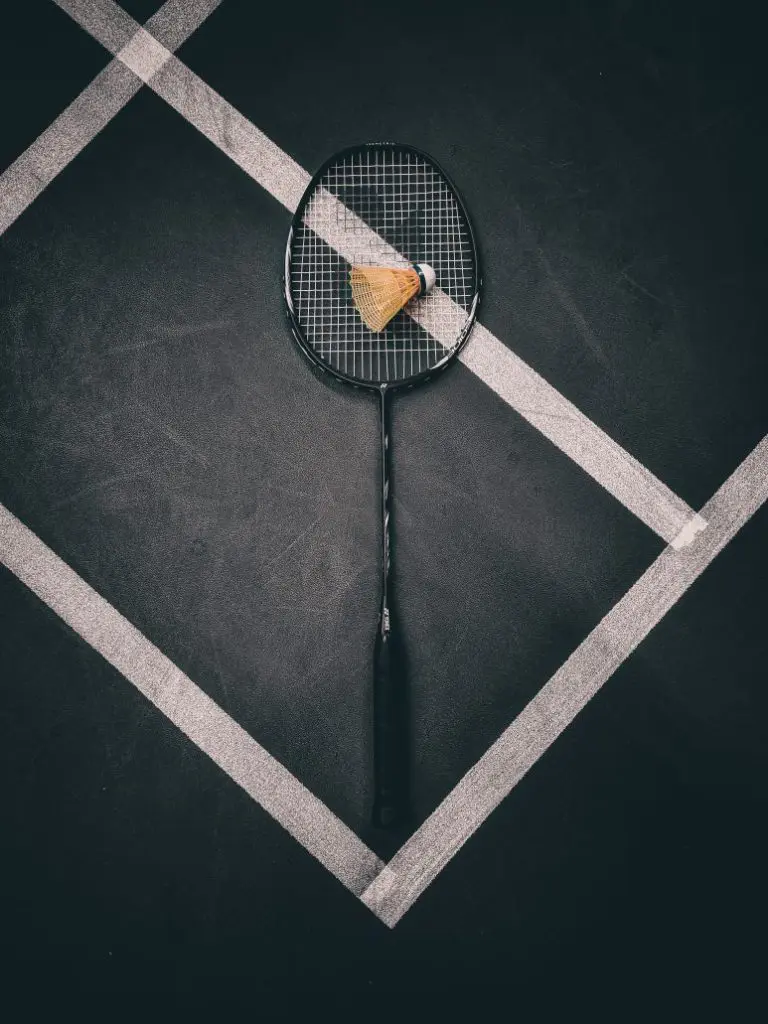 6 Best Budget Badminton Rackets on the Market in 2023